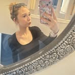 Lacey Brock - Facebook
