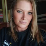 Lacey Evans-Bock - Facebook