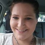 lala2005 - @laceybock - Instagram