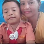 Pak Lase - Facebook