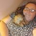 Lacey Bolen - Facebook