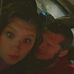 Lacey Bolin - Facebook