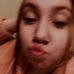 Lacey Bolin - Facebook