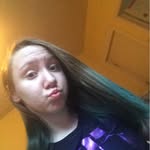 Lacey Bolin - @lacey_slayit - Instagram
