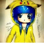 lacey bolin - @bmth_fan15 - Instagram