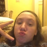Lacey bolin - @lacey_bolin12 - Instagram