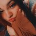 Lacey Bolton - Facebook