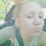 Lacey Fml Bolin - @lacey.is.a.nightmare - Instagram