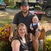 Lacey Martin - Facebook