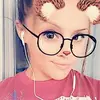 Lacey Ballinger - @laceyballinger - TikTok