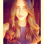 Lacey Bollinger - Facebook