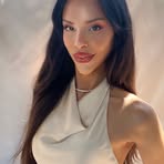 Lacey Bollinger - Facebook