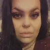 Lacey Hollinger - @laceyhollinger - TikTok