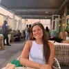Lacy Bollinger - @gogogirlyz124 - TikTok