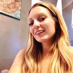 Lacey Ann - @laceybond - Instagram