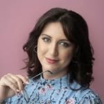 Lacey Bond - @happy_home_bonding - Instagram