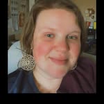Lacey Bond - @ladyaviator007 - Instagram