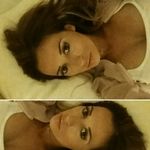 lacey bond - @misses_sheeran - Instagram