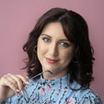 Lacey Bond - @not_very_important_ok - Instagram