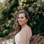 Lacey Bond - @krebsl15 - Instagram