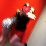 lacey bond - @laceypriv_xx - Instagram