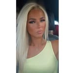 lacey bond - @lacebondx - Instagram