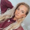 lacey bond - @mmc_prc - TikTok