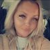 Lacey Bond - Facebook