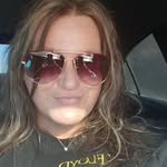 Lacey Bond - @laceybond952 - Instagram