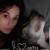 Lacey Bond - @lacey.bond - TikTok