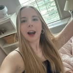 Lacey Bondeson - @laceybondeson - Instagram