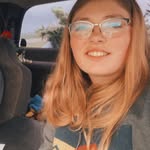 Lacey - @laceybond2024 - Instagram