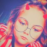 lacey - @laceybond4 - Instagram