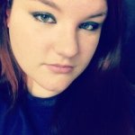 Lacey - @laceybonds - Instagram