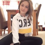 @laceybond07 - Instagram