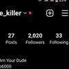 LaceyBond276 - @laceybond276 - TikTok