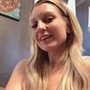 laceybond610 - @laceybond610 - TikTok