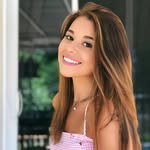 @laceybond78 - Instagram