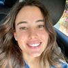 @Laceybond9 - @laceybond590 - TikTok