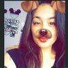 laceybond - @dru27278 - TikTok