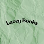 Allyson Lacey (Author) - @lacey_books12 - Instagram