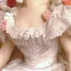 lace - @laceybooks - TikTok
