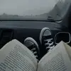 ʟᴀᴄᴇʏ★ - @lacey.bookz - TikTok