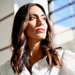Lacey Book - @drlaceybook - Instagram
