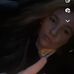 Lacey Booker - Facebook