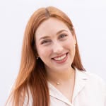 Lacey Bookspan, AMFT, APCC - @laceybookspantherapy - Instagram