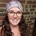 Lacey Braziel, Children's Book Author - Facebook