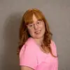 Lacey Good Books - @lacey.good.books - TikTok