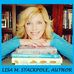 Lacey Honeycut Children's Book Series - Facebook