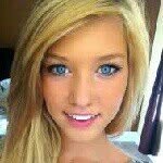 Lacey - @laceybookay - Instagram